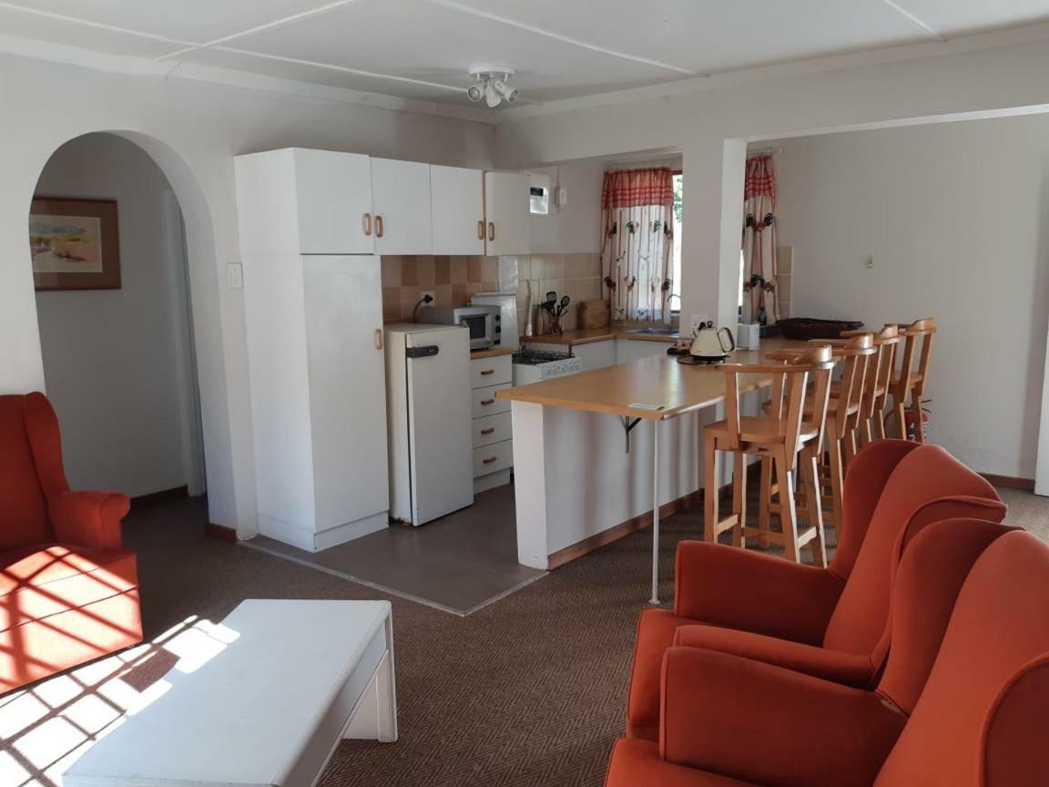 The Hogsback Inn المظهر الخارجي الصورة