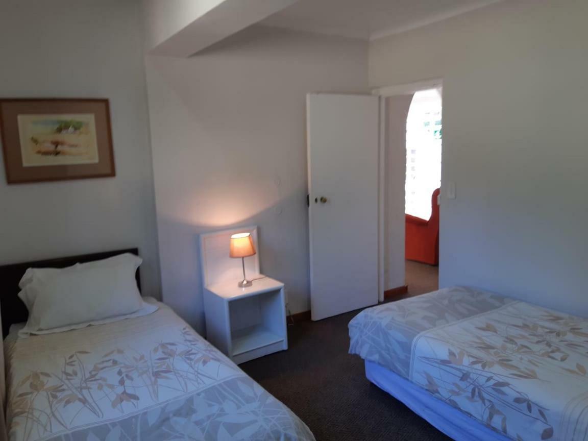 The Hogsback Inn المظهر الخارجي الصورة