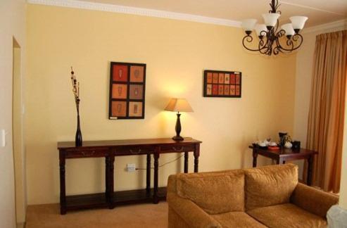 The Hogsback Inn المظهر الخارجي الصورة